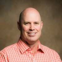 Wasco Switches & Sensors Employee David W's profile photo