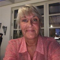 Ingelise Østergaard Email