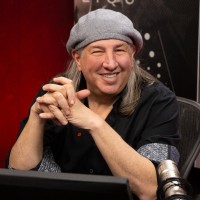Tom Sosnoff