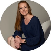 ChaletsPlus Employee Simone van der Veen's profile photo