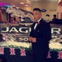 Jose J. Velez Email & Phone Number