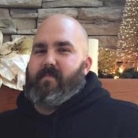 Remco Inc. Employee Bryan Purdy's profile photo