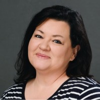 Karen Bowling
