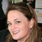 Kate Reeve Email & Phone Number