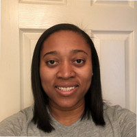 Polytech High School Employee Shirelle Tingle's profile photo