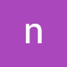 Nextclick.in Employee Nextclick Vasanthi's profile photo
