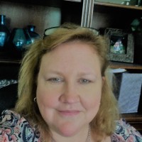 Denise Garlington