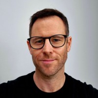Richard Pettet Email & Phone Number