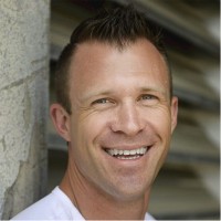 Jeff Hedlund Email & Phone Number