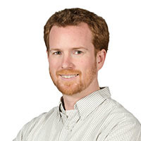 Vehikl Employee Grant Lovell's profile photo