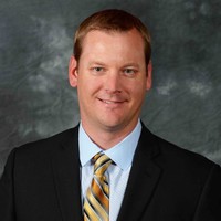 Graybar Employee Josh Link's profile photo