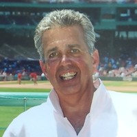 Independent Commercial Compliance (TM) Employee Thom Pepe's profile photo
