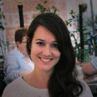 Diana Tommasi Email