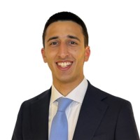 Ramez Zeibak Email & Phone Number