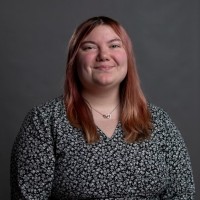 Winning Futures Employee Monica Schurg's profile photo