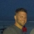 Krishton Neeley Email & Phone Number
