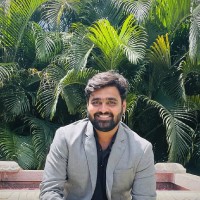 Nitin Devatraj Email