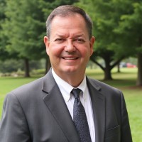 Cuerme Cude Lloyd Cockerham