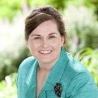 Kim Eldridge Email & Phone Number