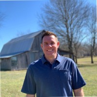 CDL Hunter Employee Jeremy Mincke's profile photo