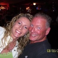 Josh Fallis Email & Phone Number