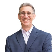 Barry Wolfe Email & Phone Number