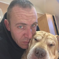 Robust AE Ltd Employee George Miet's profile photo