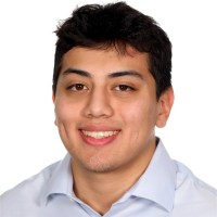 Andrew Roa Email & Phone Number