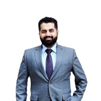 VKC Nuts Pvt Ltd Employee Vipin Pilania's profile photo