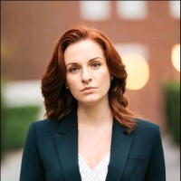 Power Systems Mfg., LLC, a Hanwha company Employee Christine Cork's profile photo
