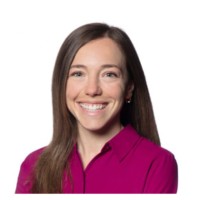 Weingarten Children's Center Employee Bridget Castle's profile photo