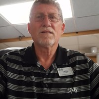 Cecil Hanks Email & Phone Number