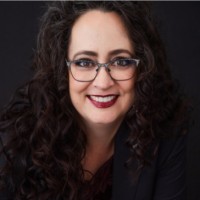 Leta Greene Email & Phone Number