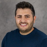 Jordan Yaldo Email & Phone Number