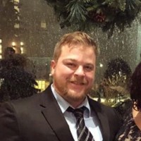 Wonder Windows, Showers & Baths Employee J.p. Bogard's profile photo