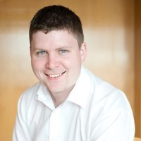 Pexhurst Services Limited Employee Kevin McIob's profile photo