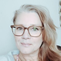 Mercuria Employee Satu Uronen's profile photo