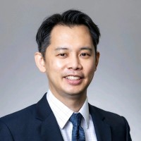 Tat Koh Email