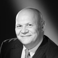 Emmanuel Rilhac Email