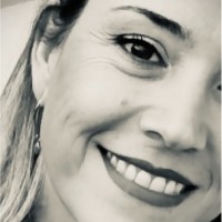 PackBenefit Employee Mila Calle's profile photo