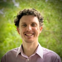 Monroe County BOCC Employee Thomas Siburg's profile photo