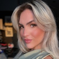 Vanessa Rincon Email & Phone Number