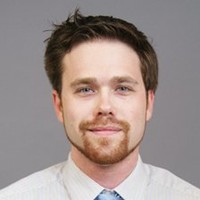 Paul Konwinski Email & Phone Number
