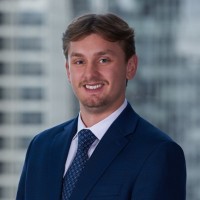 RSM US LLP Employee James Seger's profile photo