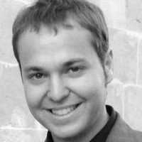 Copisa Employee Joan Sivecas's profile photo