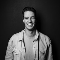 Autotaalglas Employee Ferry van der Laak's profile photo