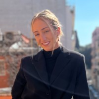 Natalie Moran Email & Phone Number