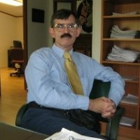 Walter Wigley Email & Phone Number