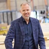 Holger Hansen Email