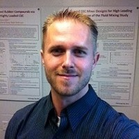 Tulip Interfaces Employee Jerry Adler's profile photo